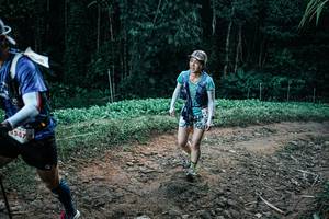 BIB: 
                            <button type="button" onclick="openModal(26137053)" class="btn btn-primary btn-sm float-right btn-popup" data-toggle="modal" data-target=".modal-high-quality">
                        <i class="fas fa-shopping-cart"></i> Add to Cart
                    </button>
                                            <button type="button" onclick="isThisMe(26137053, true)" class="btn btn-success btn-sm float-right btn-popup btn-isme hidden" data-toggle="tooltip" data-placement="bottom" title="นี่คือรูปของคุณใช่ไหม คลิกที่นี่เพื่อเอาเข้าอัลบั้ม">
                        <i class="fas fa-plus"></i> Add to album
                    </button>
                    <button type="button" onclick="isThisMe(26137053, false)" class="btn btn-warning btn-sm float-right btn-popup btn-isnotme hidden">
                        <i class="fas fa-ban"></i> Remove from album
                    </button>